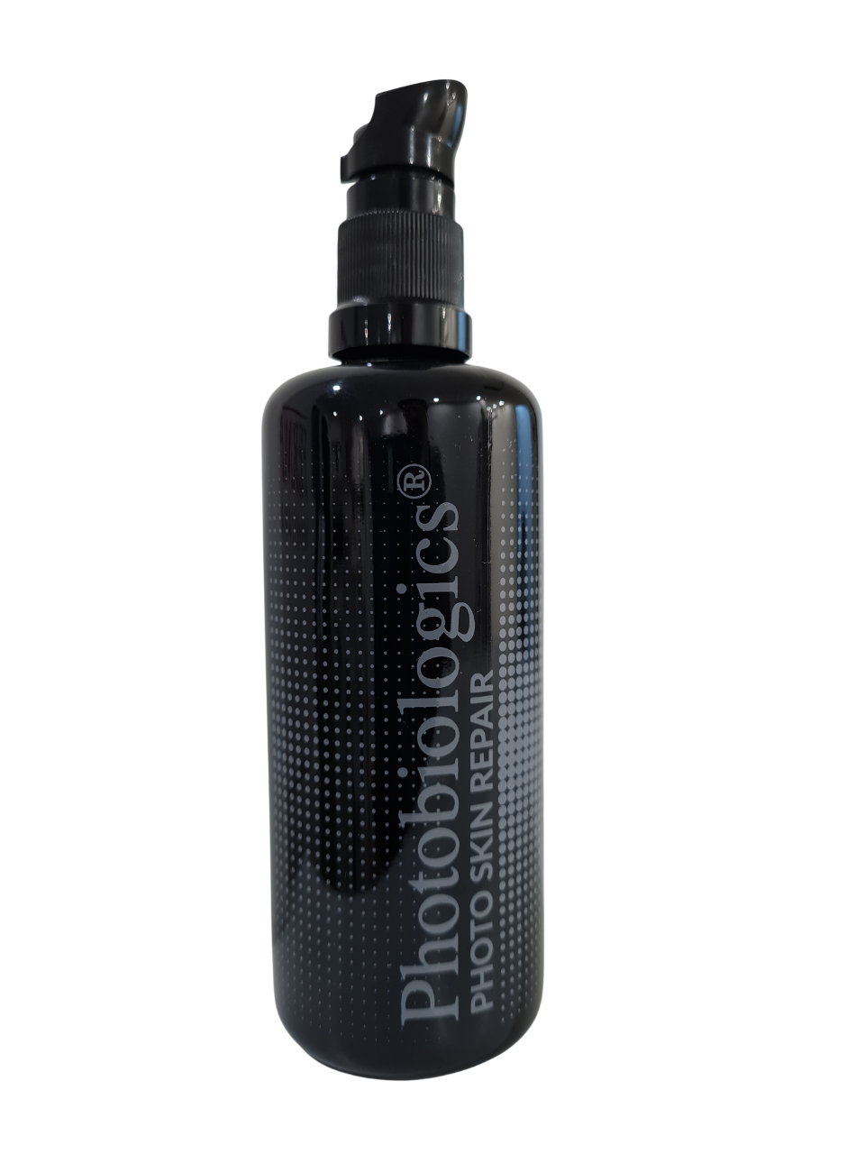 Photo Skin Repair Corporal
